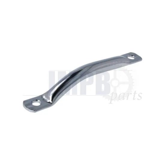 Pickup Bracket Chromed Zundapp 529