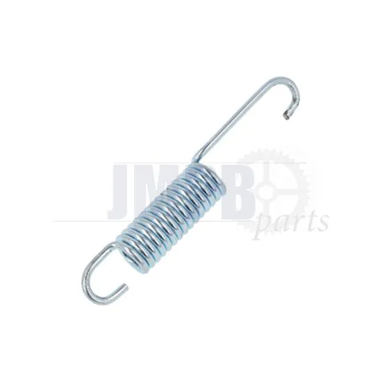 Centre Stand Spring Zundapp 448/540