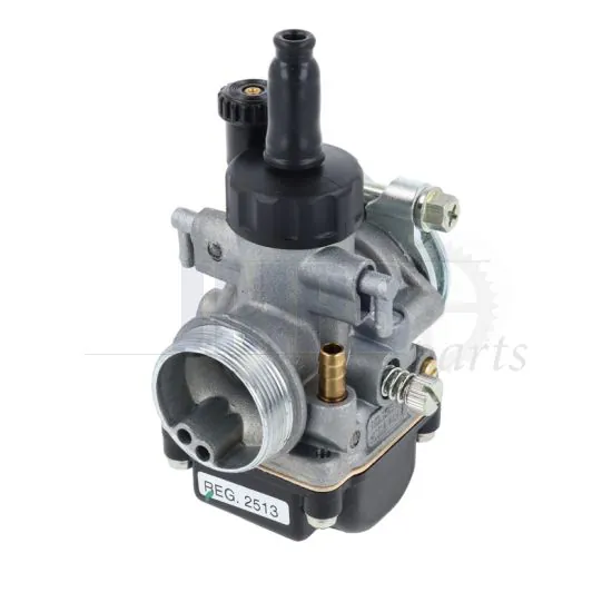 19MM Carburetor Dellorto PHBG AD