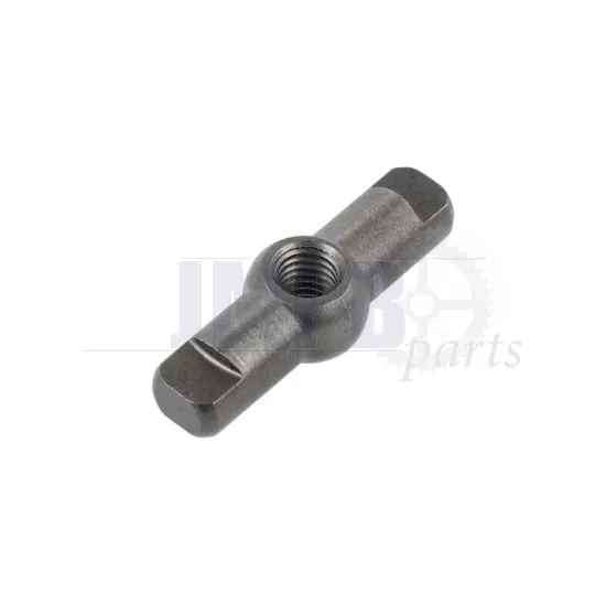 Gear Pin Lever Sachs 50/3 & 50/4