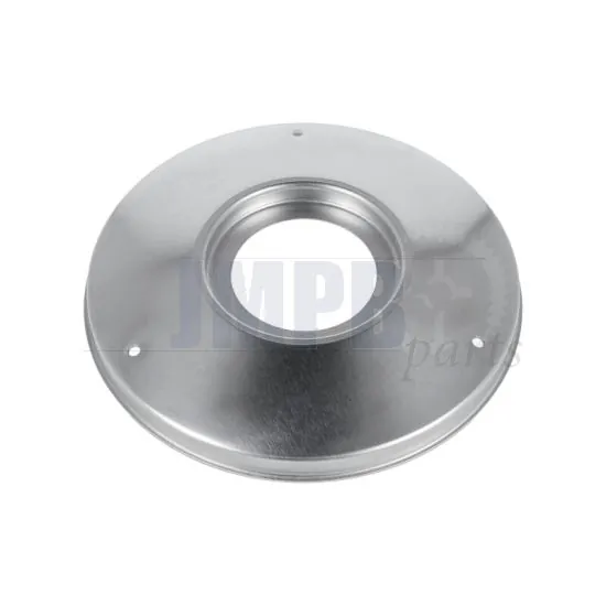Decorative Lid Brake Disc Kreidler Small
