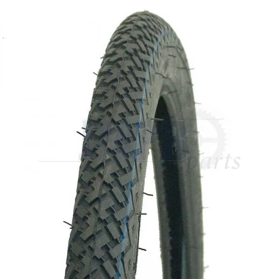 16 Inch Kenda Street K77 2.50X16