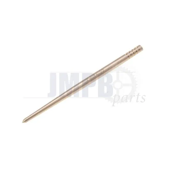 Throttle Needle Polini CP 14/22