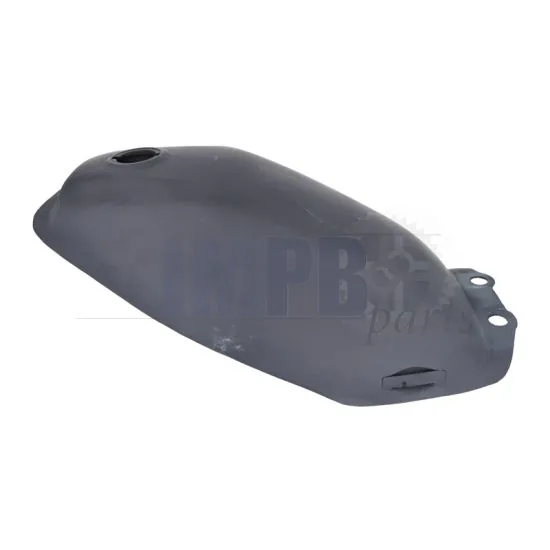 Fuel Tank Honda MT5/MT8 Primer