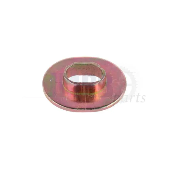 Bushing Chainguard Honda MB/MT Frontside