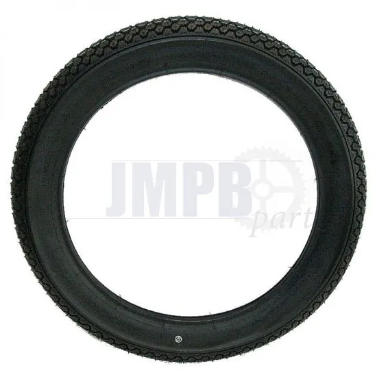 16 Inch Deestone Street D795 2.75X16
