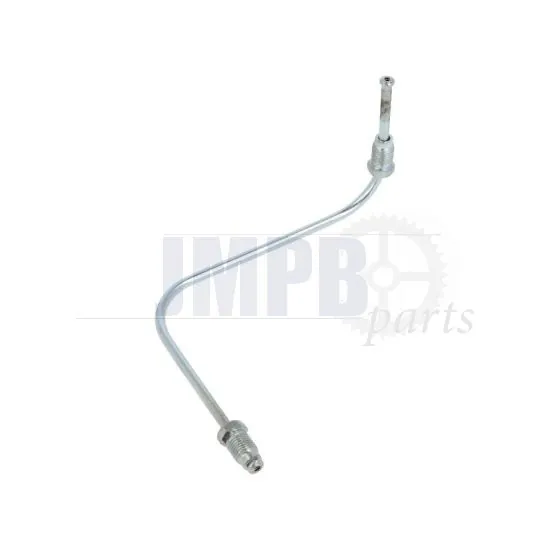 Fuel Line Solex 3800-5000
