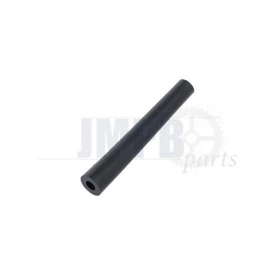 Choke Button Puch Maxi Black