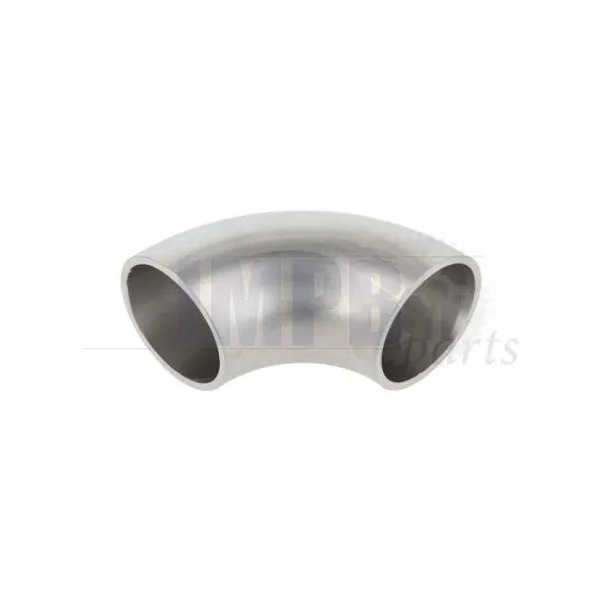 Intake Bend Manifold 25MM