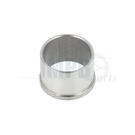 Weld-on Pipe Inlet Manifold 21MM - 24MM