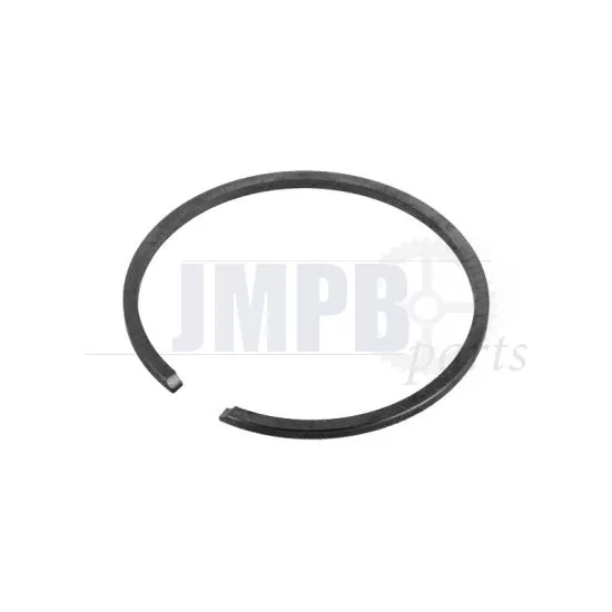 Piston Ring Vespa 38.4X1.5C
