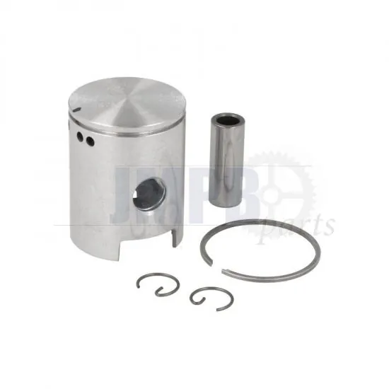 Piston 39MM (A) Athena Zundapp