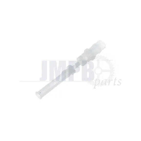 Carburettor Filter Solex