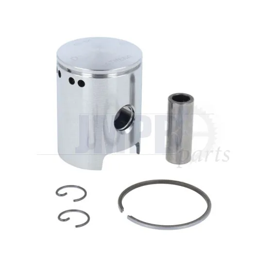 Piston 39MM (D) Athena Zundapp
