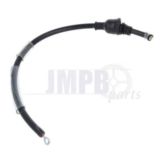 Spark Plug Cable Complete Solex