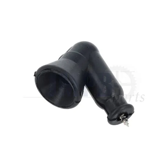 Spark Plug Cap Solex until 1958