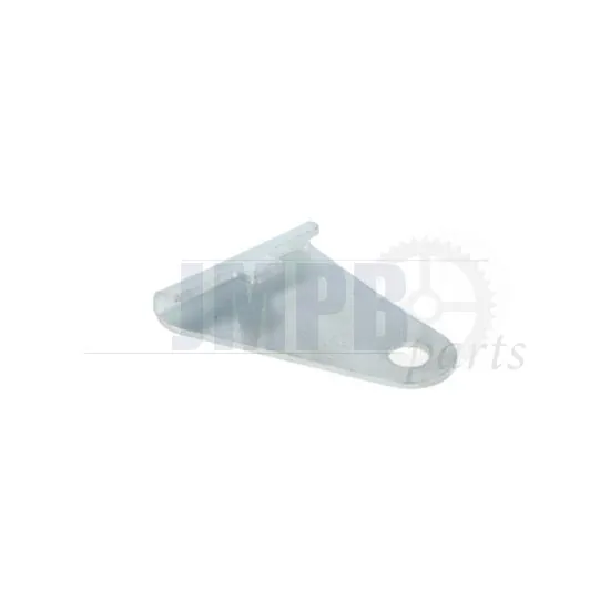 Bracket Battery Strap Air Filter Box Large Honda MB/MT
