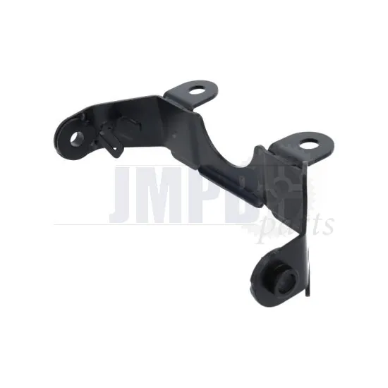 Headlight Bracket Honda MT5
