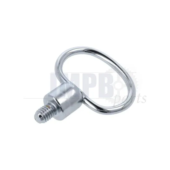 Cable Guide Yamaha FS1 M6