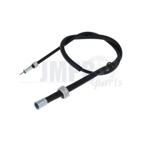 Speedometer Cable Zundapp GS125 885MM