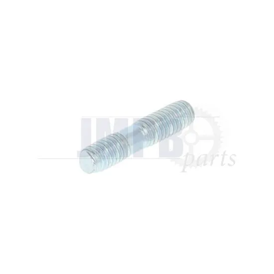 Exhaust Stud Puch Maxi Airsal M6