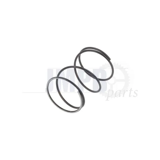 Clutch shaft Spring Vespa Ciao/SI