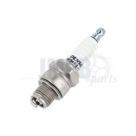 Sparkplug Denso W24FS-U