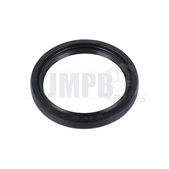 Seal Front Wheel Yamaha FS1/DT Left