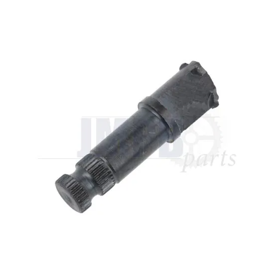 Brake Key Front Honda MT