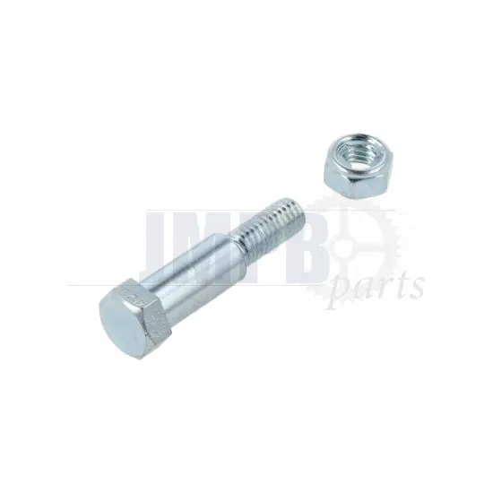 Brake Lever Bolt Yamaha FS1 DX