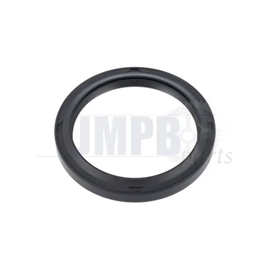 Seal Front Wheel Yamaha RD Left