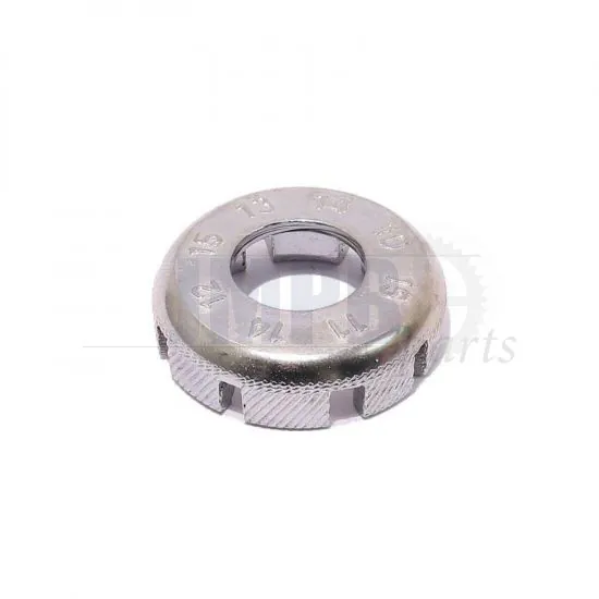 Spoke adjuster Universal