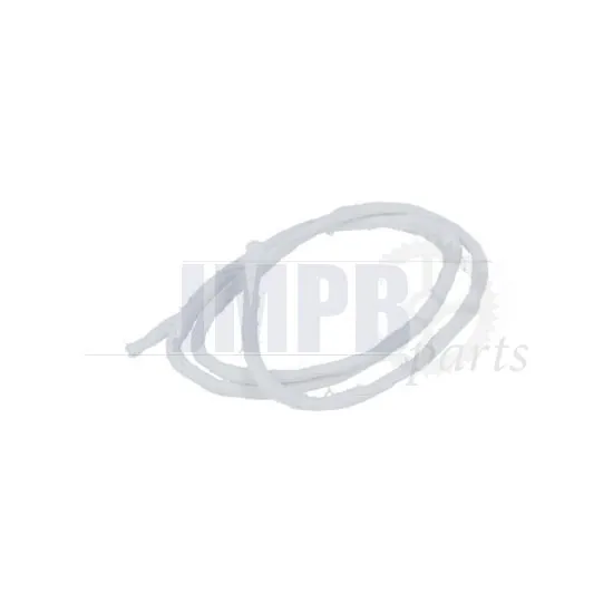 Exhaust Gasket Cord Puch MV/DS/VZ