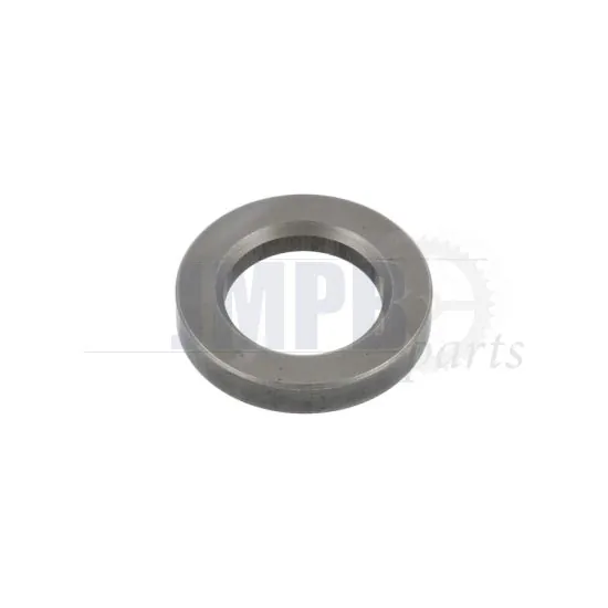 Collar Ring Main Shaft Gearbox Honda MT/MB