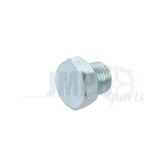 Drain Plug Sachs 2/3/4G M10X1