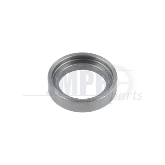 Mounting Plate Engine Rubber Sachs