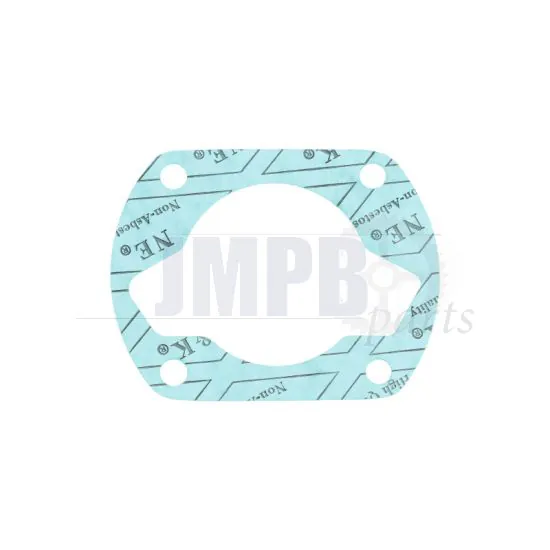 Base Gasket Sachs 501/50 S