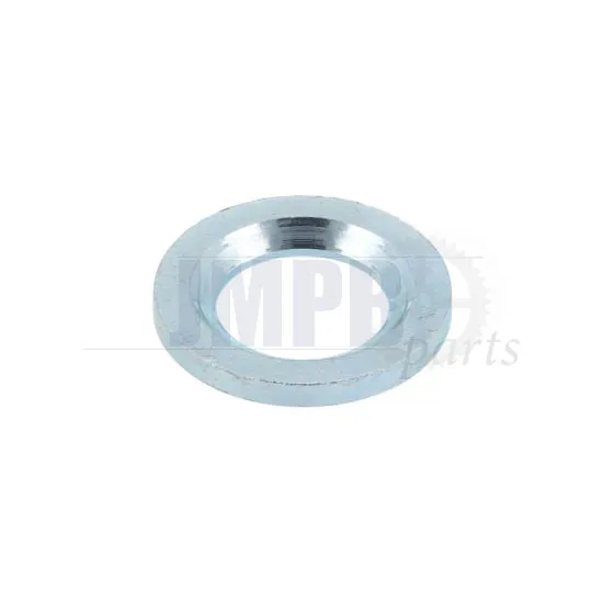 Washer Main Axle Sachs 50/4 15.6X27X3