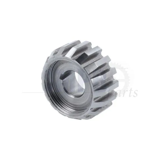 Clutch Hub Sachs 50/3 50/4