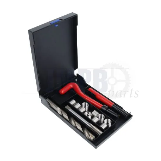 Thread Repair Set M10X1.50