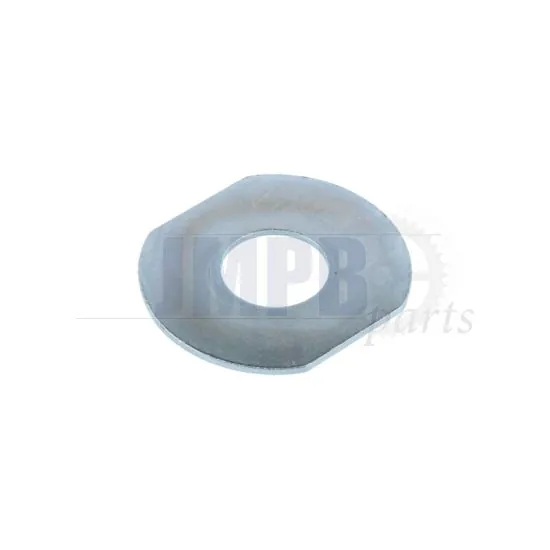 Profile Washer Kickstart Axle Sachs 50/3 50/4