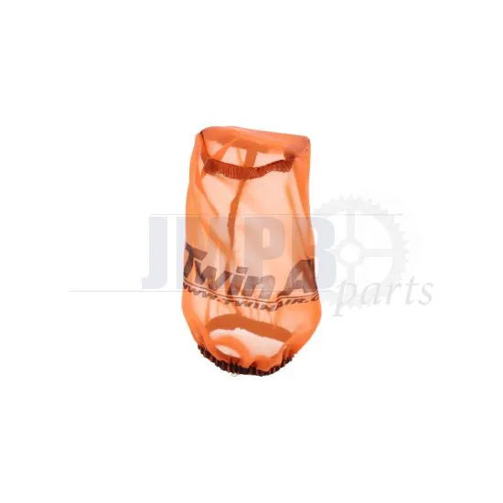 Twin Air Filtercover