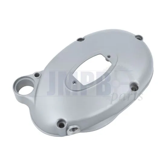 Clutch Cover Sachs 2/3/4G