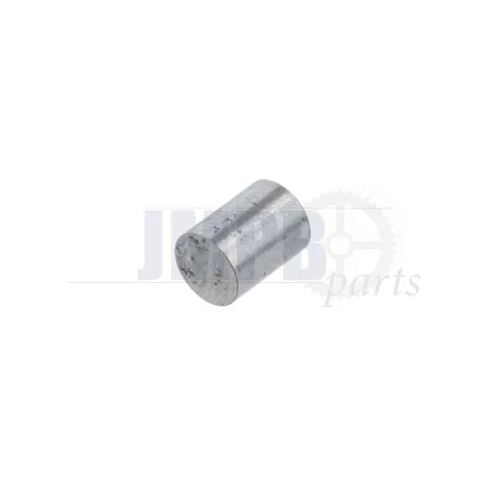 Roller Pressure Pin Sachs 4.5X6MM