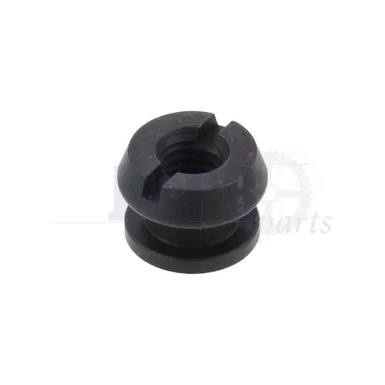 Nut Pull Cotter M5 Sachs Hand Shifter