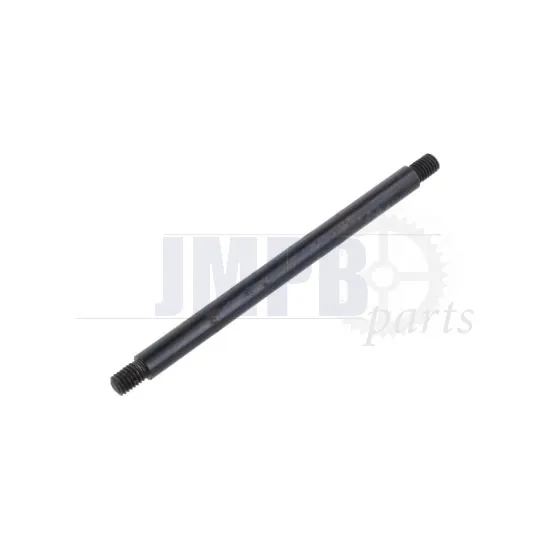Gearshift Rod Sachs 50/3