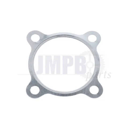 Head Gasket Yamaha FS1 65CC