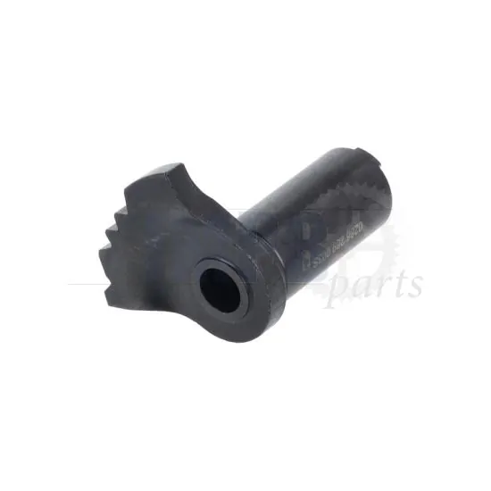 Shifting Cog Sachs 50/3