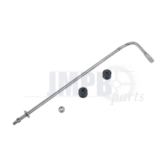 Prime Linkage kit Sachs 50/3 50/4