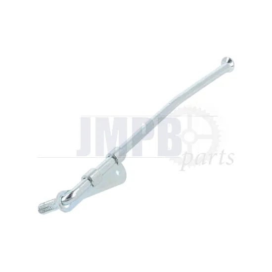 Clutch Linkage Sachs 50/3 50/4